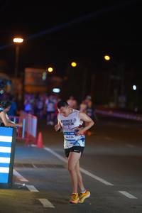 BIB: 
                            <button type="button" onclick="openModal(24216375)" class="btn btn-primary btn-sm float-right btn-popup" data-toggle="modal" data-target=".modal-high-quality">
                        <i class="fas fa-shopping-cart"></i> Add to Cart
                    </button>
                                            <button type="button" onclick="isThisMe(24216375, true)" class="btn btn-success btn-sm float-right btn-popup btn-isme hidden" data-toggle="tooltip" data-placement="bottom" title="นี่คือรูปของคุณใช่ไหม คลิกที่นี่เพื่อเอาเข้าอัลบั้ม">
                        <i class="fas fa-plus"></i> Add to album
                    </button>
                    <button type="button" onclick="isThisMe(24216375, false)" class="btn btn-warning btn-sm float-right btn-popup btn-isnotme hidden">
                        <i class="fas fa-ban"></i> Remove from album
                    </button>